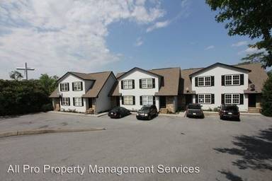 Main picture of 2669 Valley Heights Dr