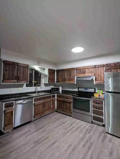 Main picture of 2557 S Yavapai Rd