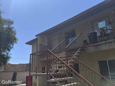 Main picture of Hidden Grove Apartments