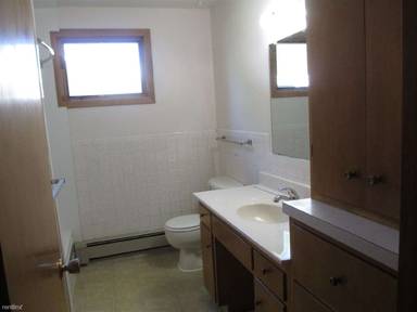 Main picture of 1715 N 8th St
