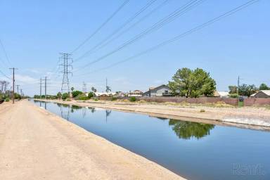 Main picture of The CJ Luxury Townhomes