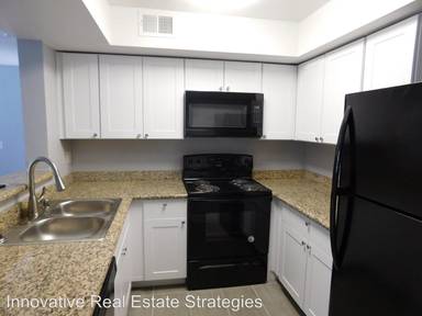 Main picture of Mountainside Condominium