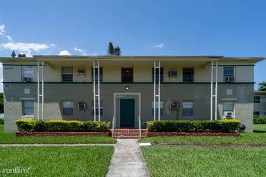 Main picture of 425 NE 82nd St