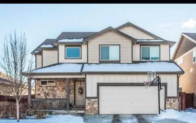 Main picture of 1517 First Light Dr