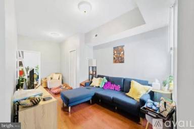 Main picture of 20 N 51st St