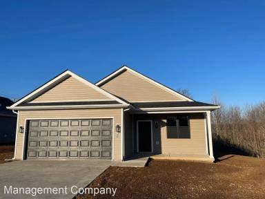 Main picture of 182 Schneider Blvd