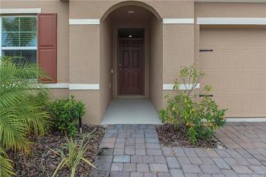 Main picture of 603 Lazio Cir