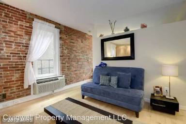 Main picture of 51 Randolph Pl NW