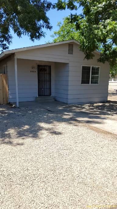 Main picture of 5804 Riverside Dr