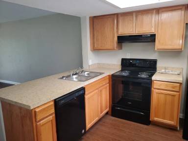 Main picture of Windsor Crossing Apartments