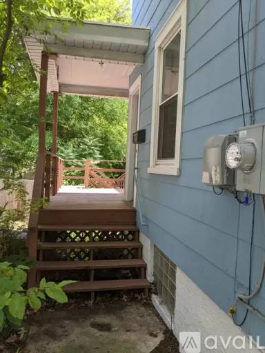 Main picture of 3868 Isabella Ave
