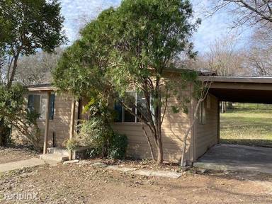Main picture of 2000 Palo Pinto Dr