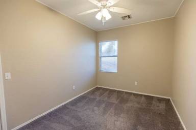 Main picture of 7262 W Kaler Ave