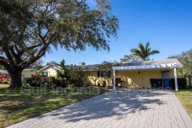 Main picture of 3013 Homasassa Rd