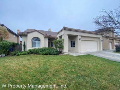 Main picture of 2176 Dolen Ct