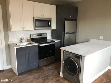 Main picture of 4625 S Drexel Blvd