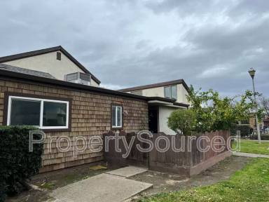 Main picture of 1414 Pajaro Ave