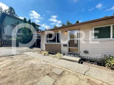 Main picture of 527 NE 63rd Ave