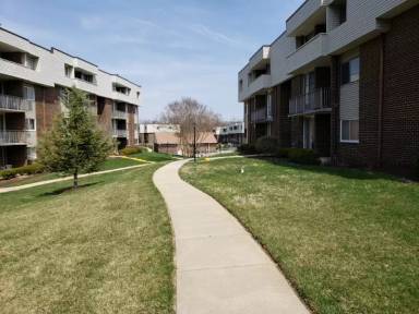 Main picture of 10224 Prince Pl