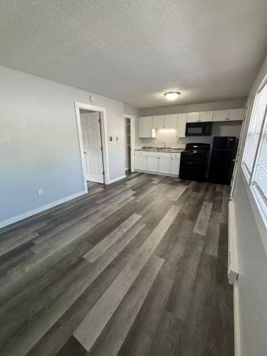 Main picture of 1112 Liberty St