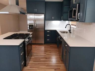 Main picture of 1707 Anderson Pl SE
