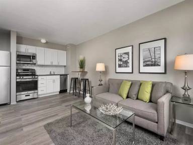 Main picture of 5550 S Dorchester
