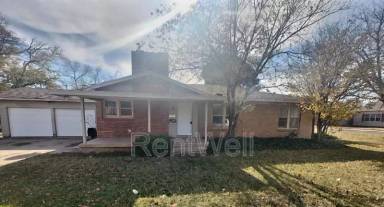 Main picture of 1721 25th St