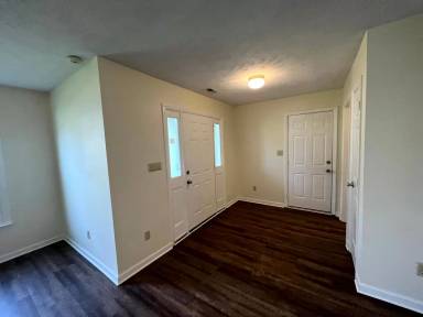 Main picture of 2154 Skyview Dr