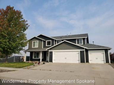 Main picture of 9120 W Silver St