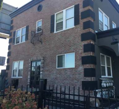 Main picture of 2230 Sutterville Rd