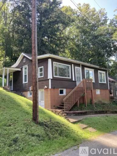 Main picture of 232 Wilson St