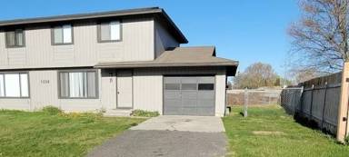 Main picture of 1004 S Zillah Ct