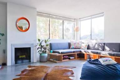 Main picture of 3308 Pacific Ave