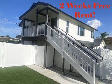 Main picture of 1718 252nd St