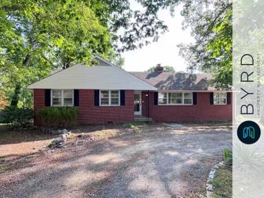 Main picture of 7736 Turf Ln
