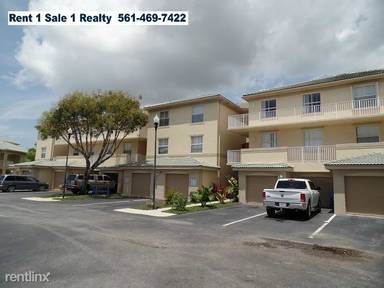 Main picture of Arissa Place