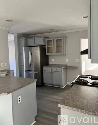 Main picture of 127 Rivolli Dr