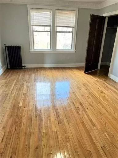Main picture of 71 W Willis St