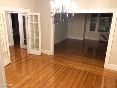 Main picture of 56 Margin St