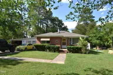 Main picture of 4215 Thames Ave