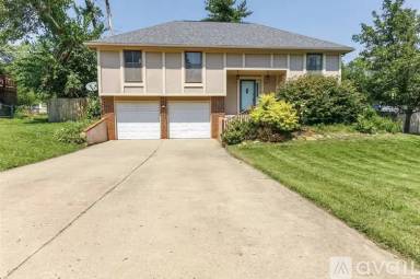 Main picture of 5504 County Line Rd