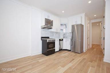 Main picture of 201 E 33rd St