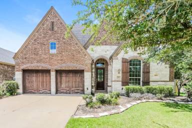 Main picture of 29023 Oldfield Ct