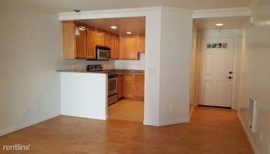 Main picture of 3993 Jewell St