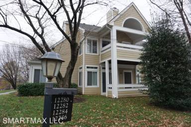 Main picture of 12282 Fort Buffalo Cir