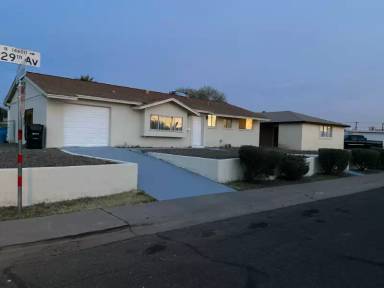 Main picture of 14625 N 29th Ave