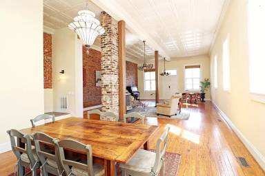 Main picture of 2874 Ivy Depot Ln
