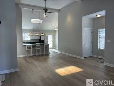 Main picture of 6329 W 50th St