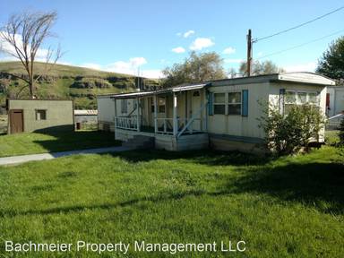 Main picture of 42964 Main St