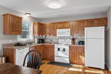 Main picture of 107 Germantown Rd